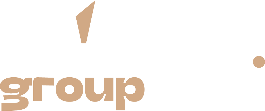 Civitas Group