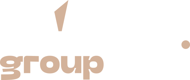 Civitas Group